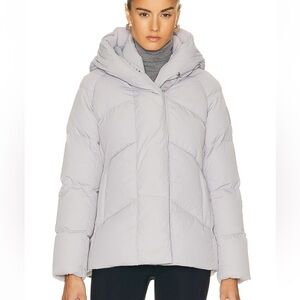 Canada Goose Marlow Jacket